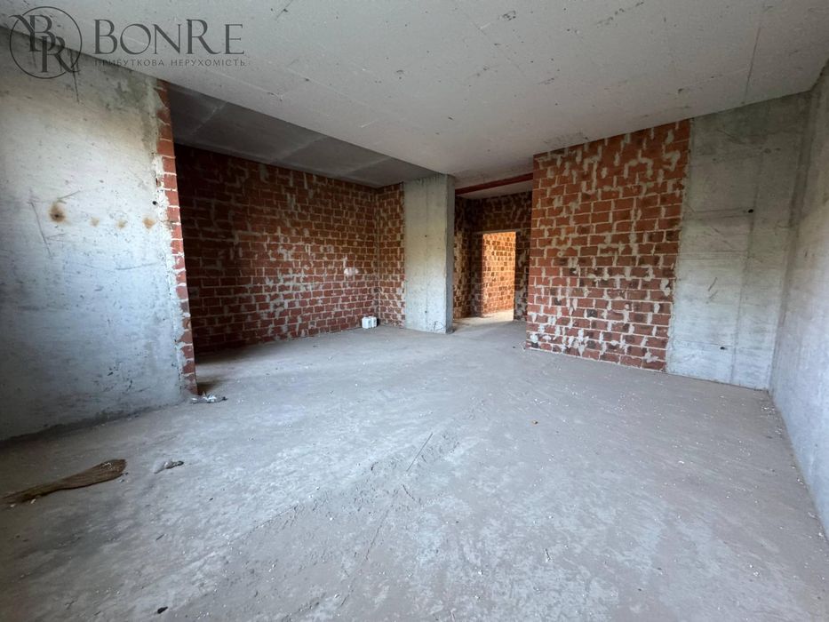 Продаж, Торгове, Фасад, Метрологічна, 129,3м2, 81,5м2.