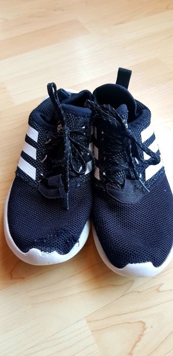 Buty Adidas, rozm.37 oryginalne kupione w sklepie