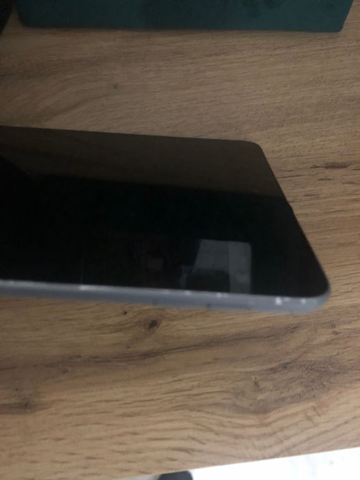 iPad mini 4 wi-Fi + cellular sim 64gb