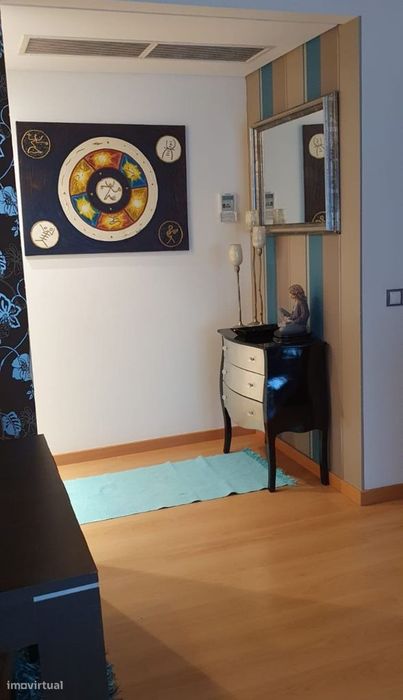 Apartamento, Faro (Sé e São Pedro)