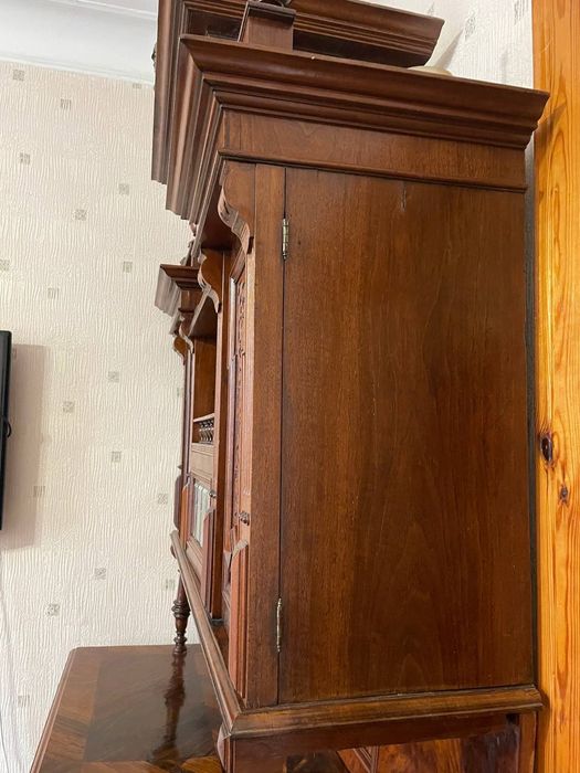 Комод Шкаф Сервант