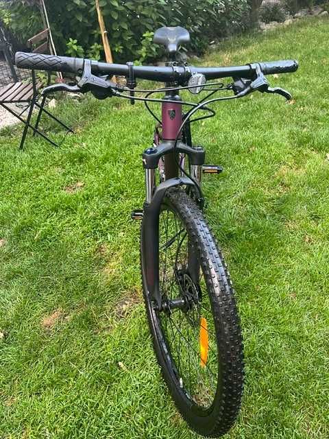 Rower TREK Marylin 6 rama XS
