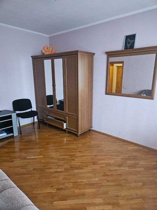 3к квартира Харківський, 5хв пішки метро, вул Вишняківська Перша здача