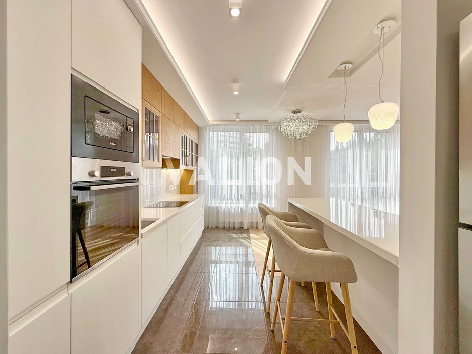 Продаж 2к квартири 85,8 кв.м ЖК Podil Plaza & Residence, Шевченківський район, Поділ, без %