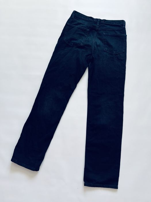 Мужские джинсы Zara размер М новые