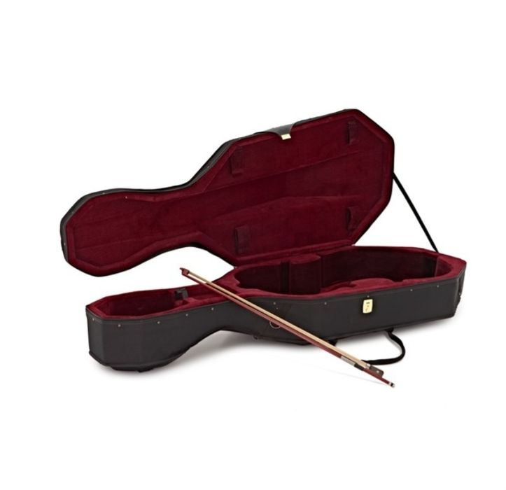 Vendo Violoncelo Madeira 4/4