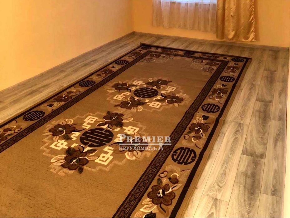Продам 2-поверховий будинок в Світлому