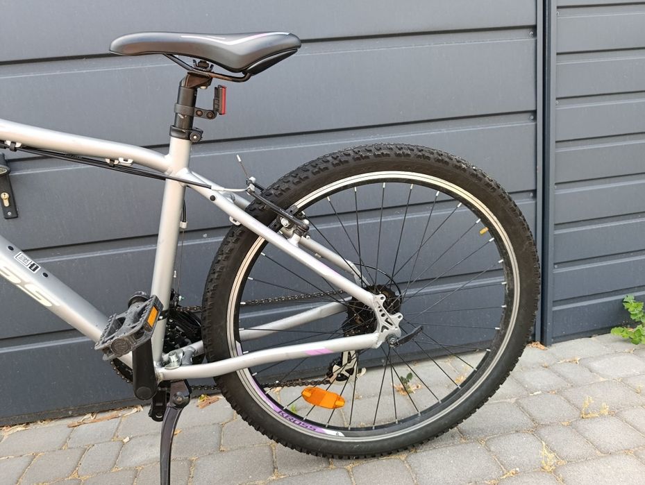 Rower górski Kross Lea 26"