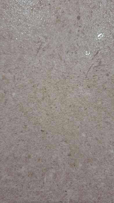 Плитка Inter Gres Flax 120×60 см.виробник Дніпро