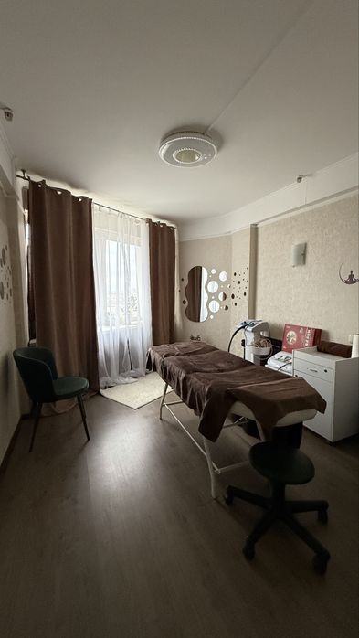 ТОП Массаж антицелюлітний,аппаратна корекція ,ліполазер,кавітація.