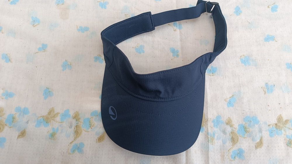 pala decathlon azul450802321521397761