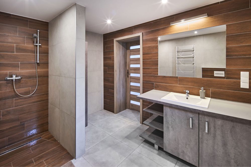 Dom na wynajem Opole