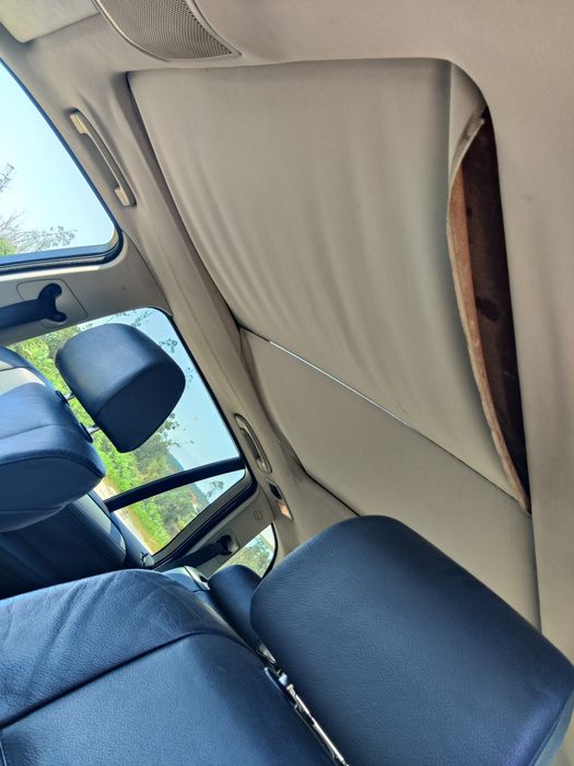 Vendo BMW X5 3.0D 7 lugares