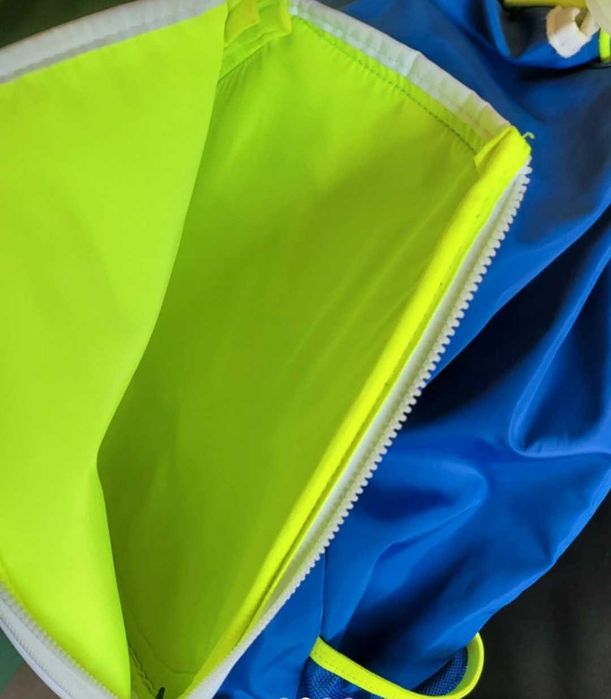 Saco padel Dash and Stars