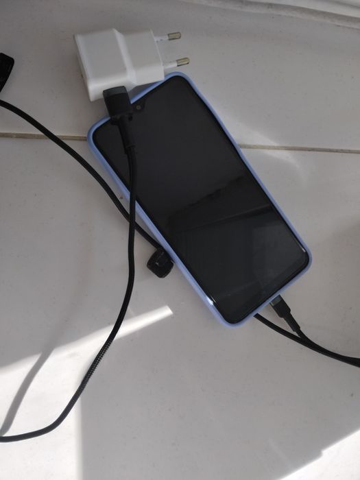Продам самсунг а 10S