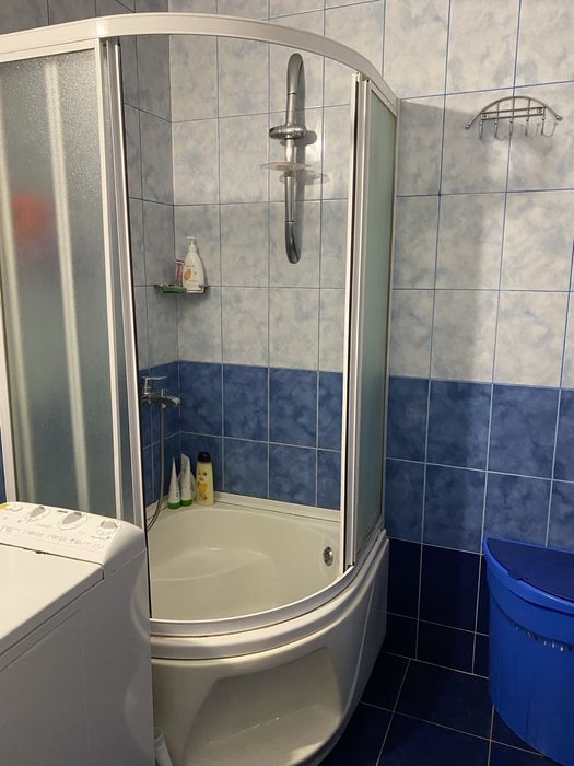 Продам 3+х кімнатну квартиру