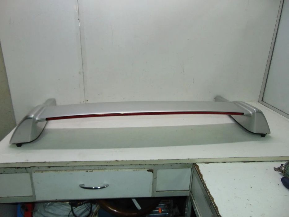 Honda CRV aeleron " nova de stock antigo