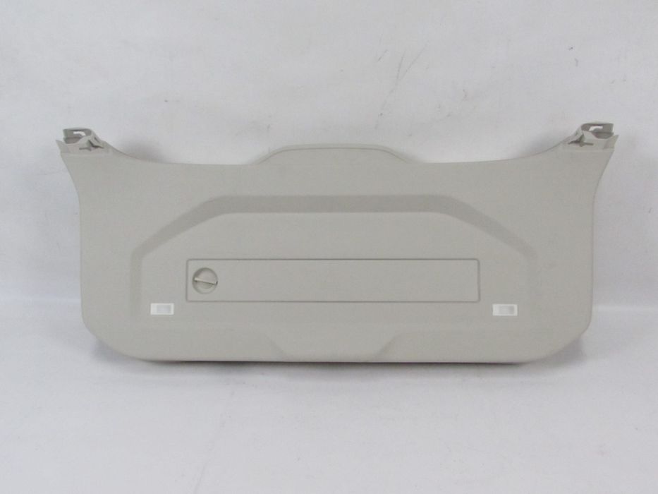 Revestimento Da Mala Interior Seminovo/ Original Bmw 3 Touring (G21)