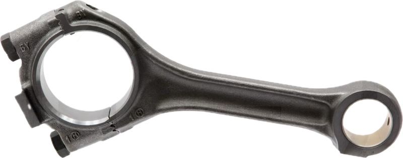 Korbowód Fendt Farmer Favorit 35/67 mm 207 mm