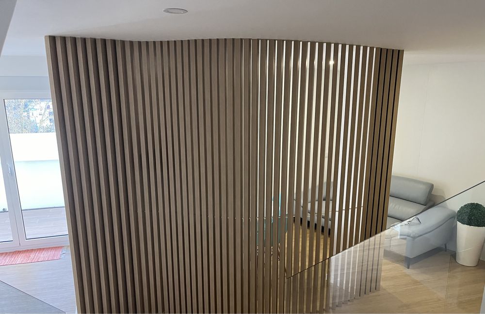 Quartos para arrendar Valença