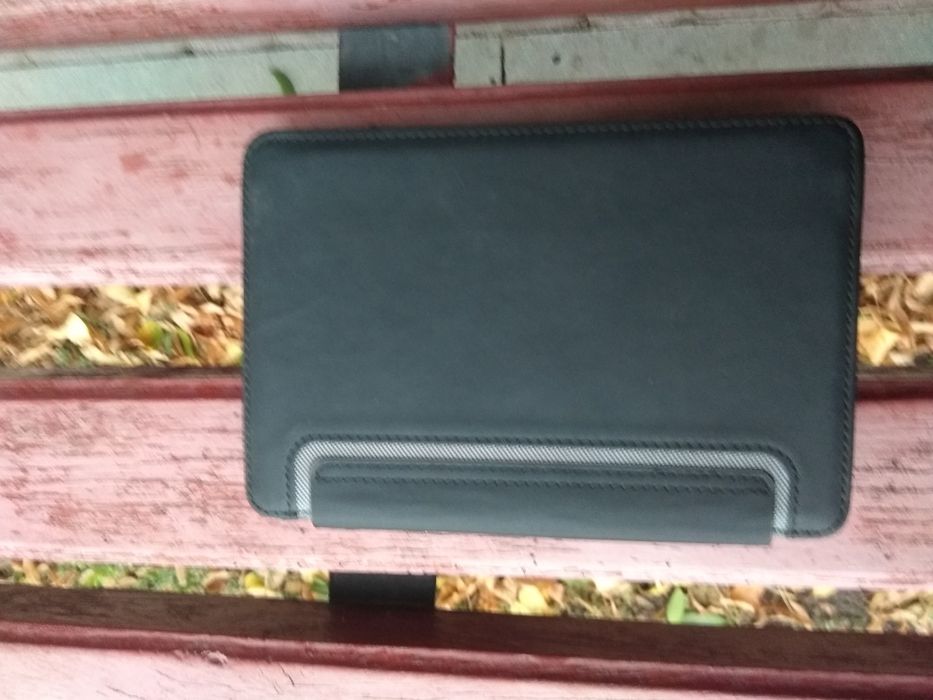 Планшет Assistant