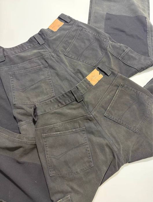 ОСТАННІЙ розмір Джинси BALENCIAGA Нові M Розмір