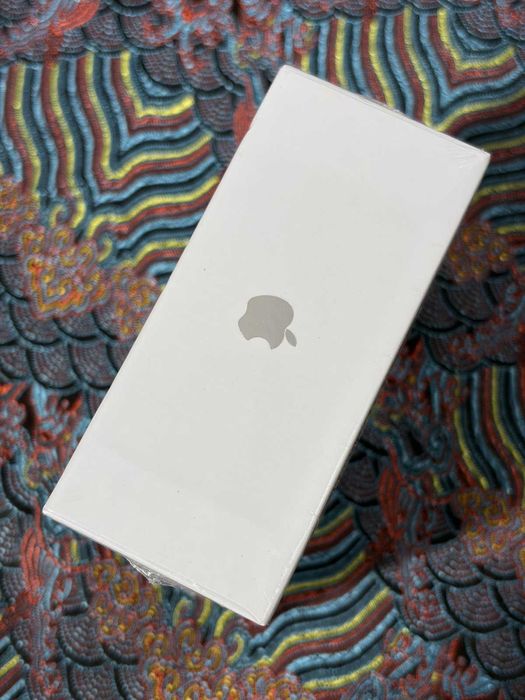 NOWA Słuchawki bezprzewodowe Apple_AirPods_Pro 2 USB-C Oryginał