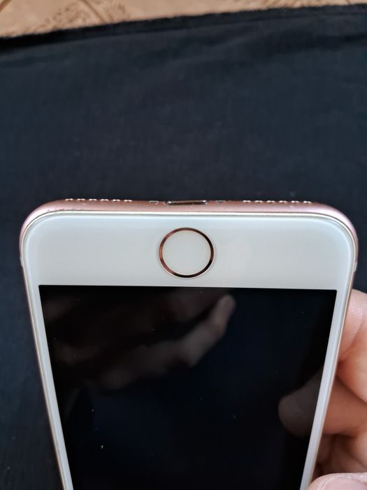 iPhone 8 Gold 64GB Neverlock
