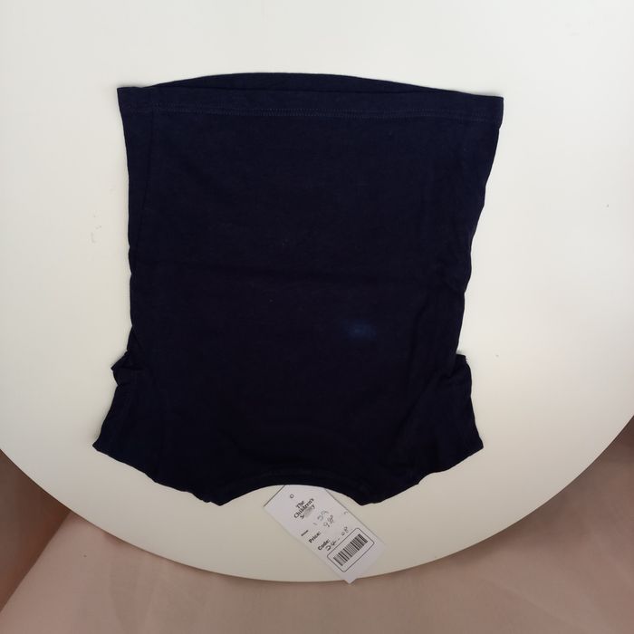 T-shirt rozmiar 80