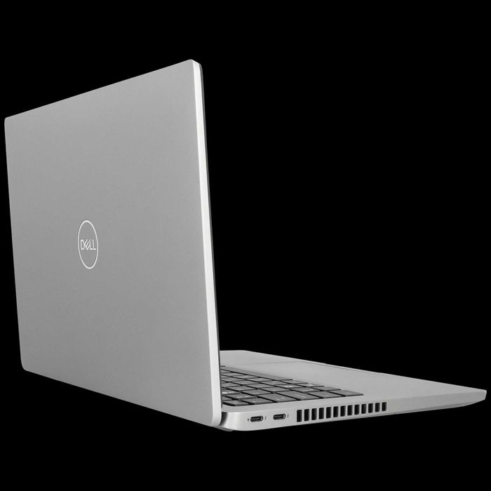 Laptop DELL Latitude 5420 i3-11gen 16/256 14" FHD Win11 + Programy + Konfiguracja + Optymalizacja !!!