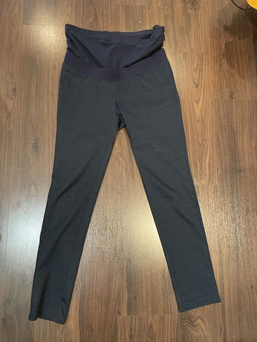 Продам брюки, штаны для беременной на м