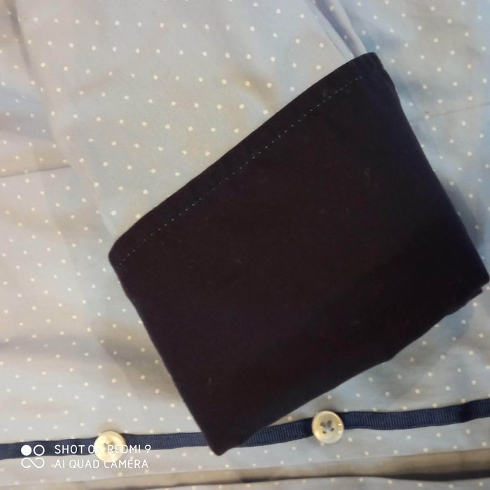 Koszula elegancka rozmiar 38