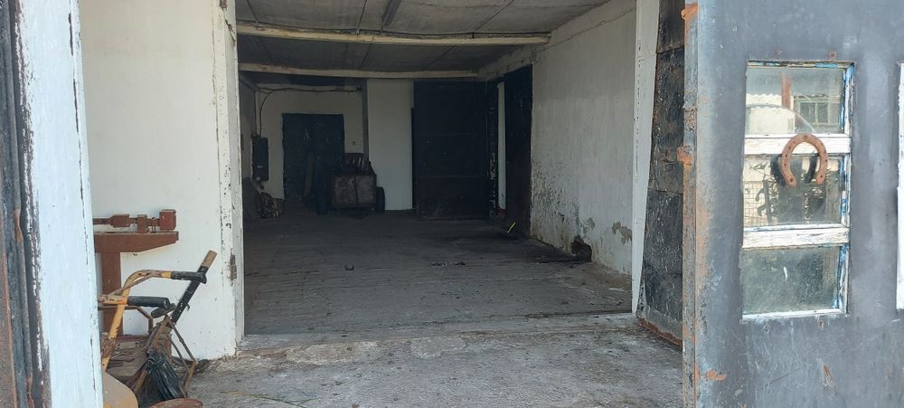 Продам ферму хозяйство ранчо