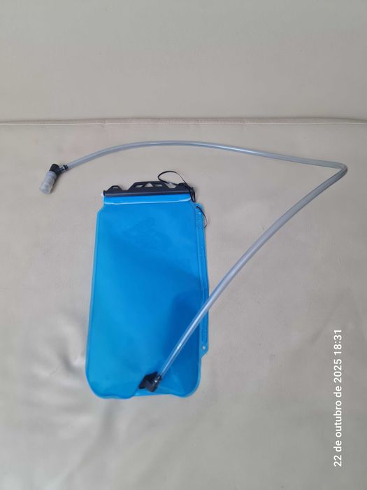 saco de água para desportistas - Nº 1