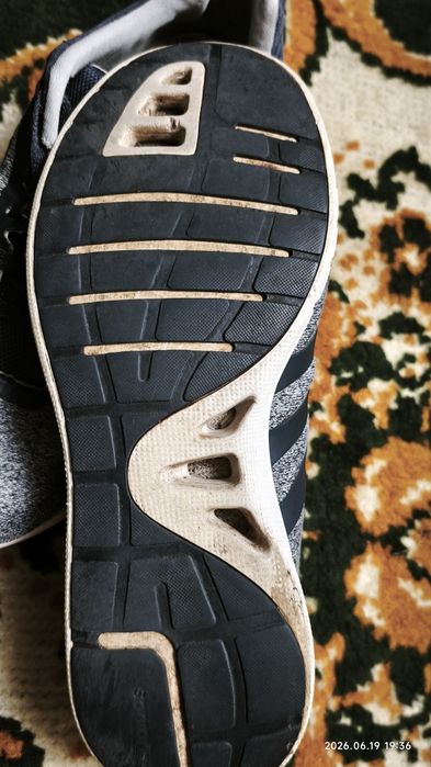 Кросівки adidas оригінал