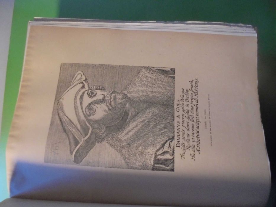 Sampaio (Albino Forjaz de);História  da Literatura Portuguesa