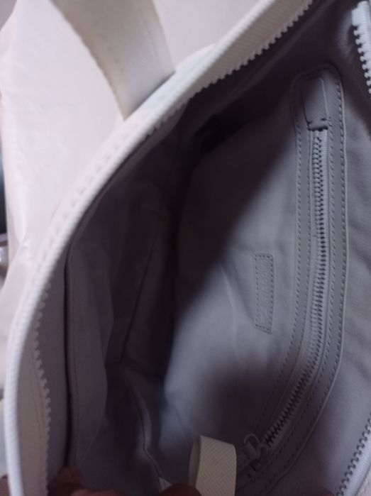 Bolsa original Lacoste