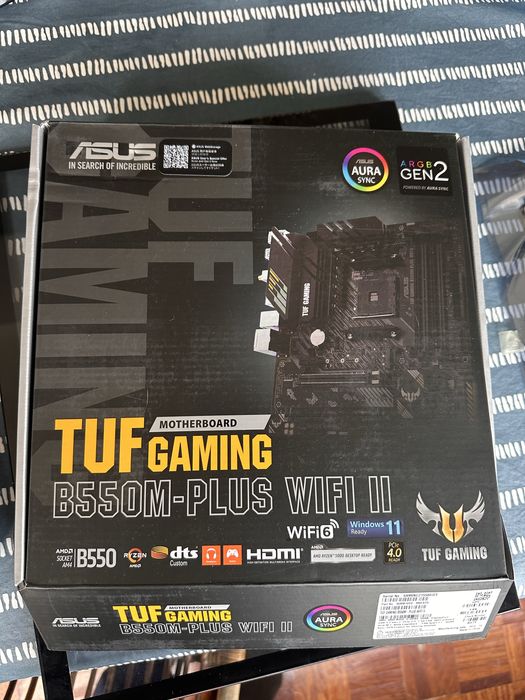 Bundle board ram e cpu445596541030901760