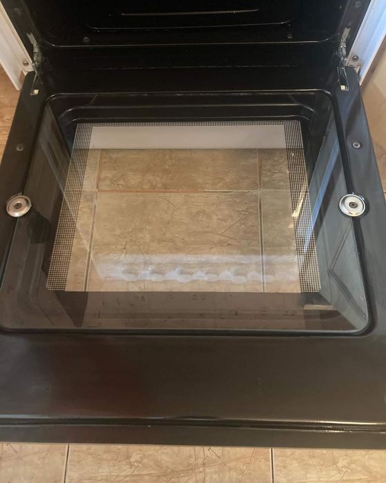 Професійне прибирання,ціна договірна.