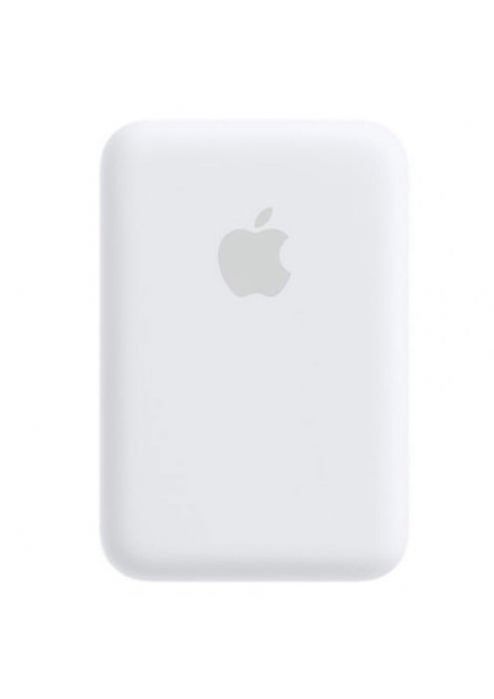 Power Bank Apple Mag Safe