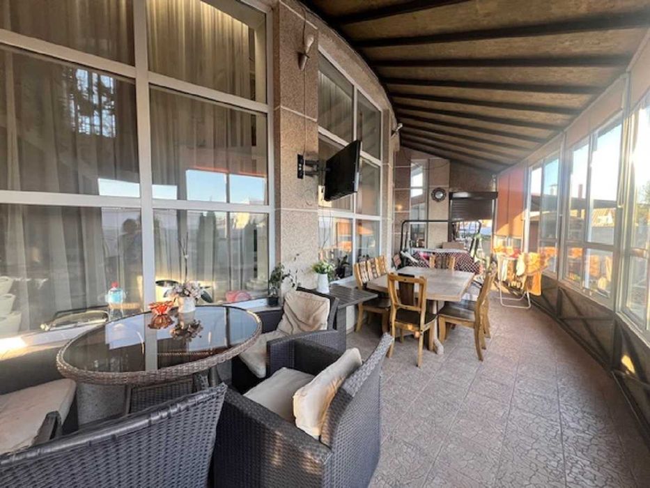 Будинок за адресою (площа 523 м²) - Atlanta.ua - фото 8