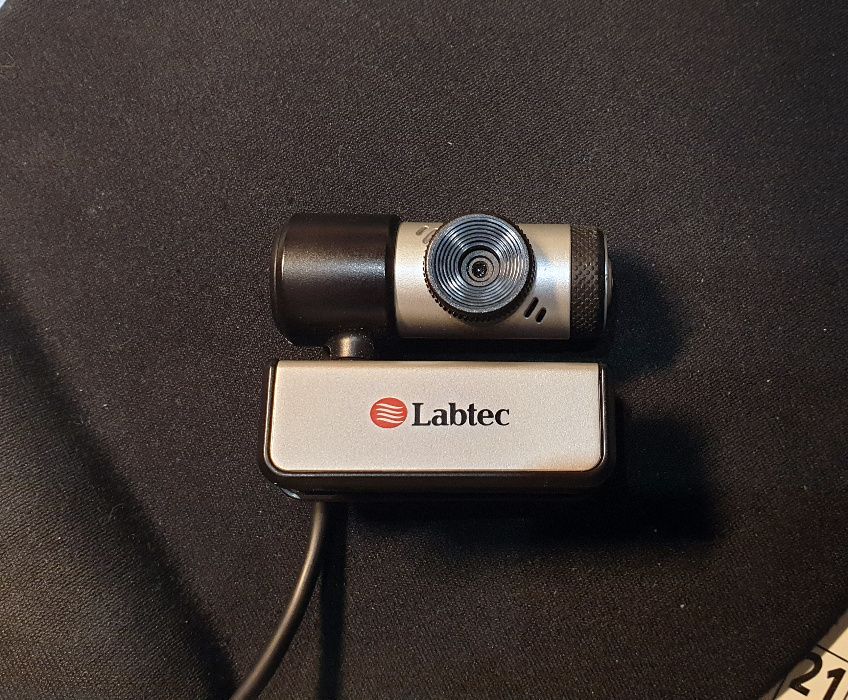 Lote processador-Placa Som-Router-Wireless-Webcam-etc.