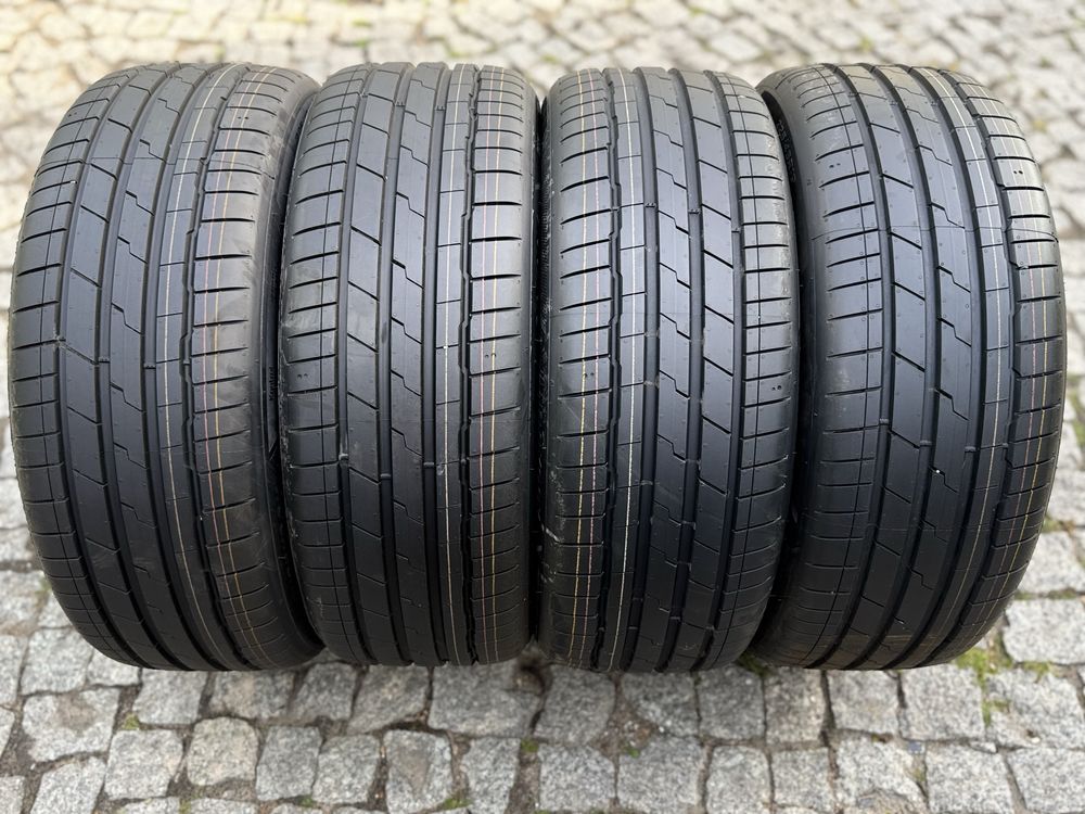 Шина Tunga Zodiak 2 195/65 R15 95T в Москве купить недорого