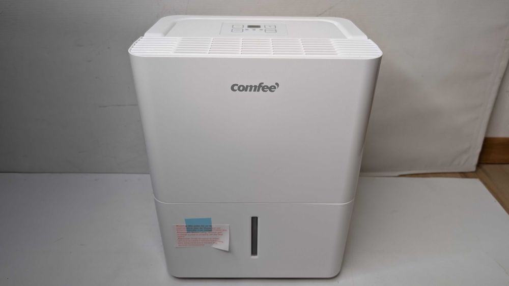 Osuszacz powietrza Comfee MDDN-12DEN7