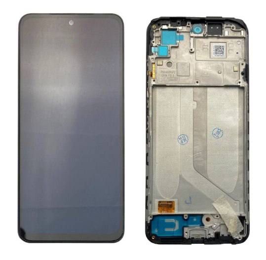 Дисплейний модуль,дисплей,экран LCD для Xiaomi всіх моделей