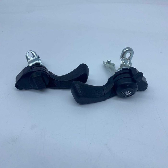 Manetki Epoch 5s index