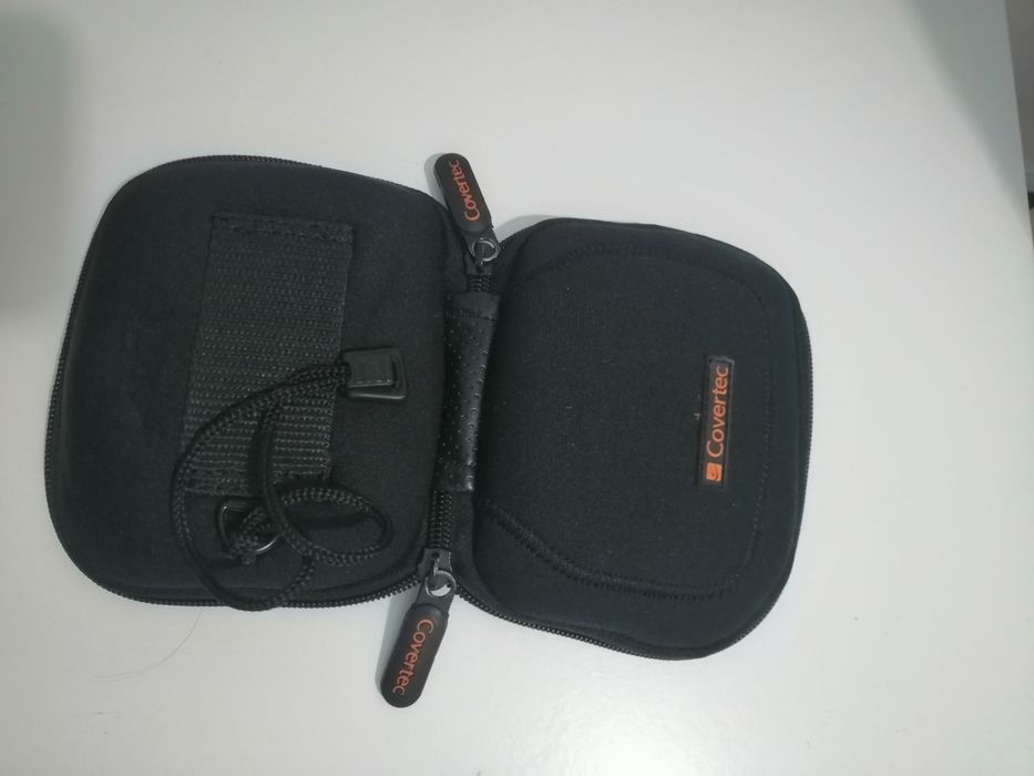 Tomtom Star EUROPA
