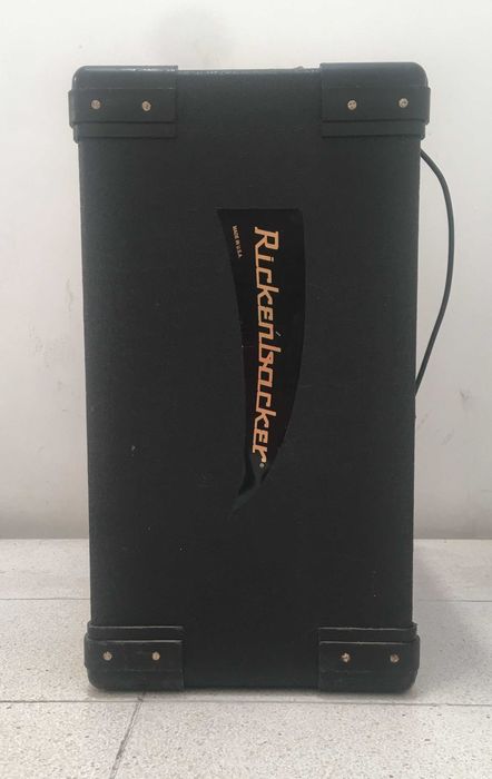 Torque T 50 PM kombo gitarowe 50W