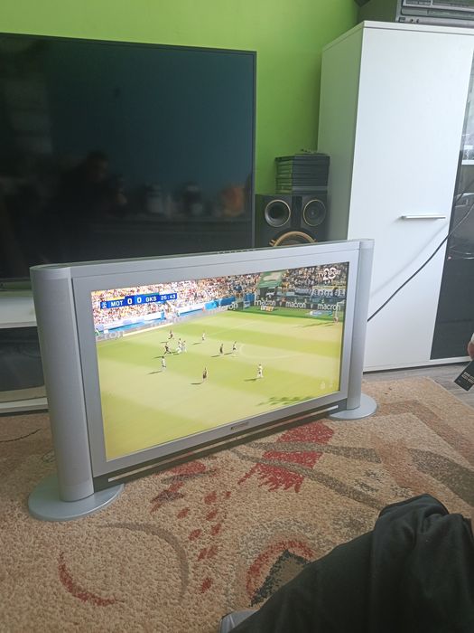 Telewizor Medion 40 cali