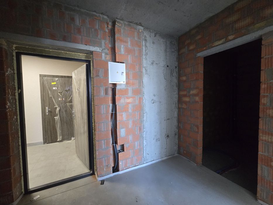 Газ, тепло,вода! Вул. Метрологічна 107-А, Голосіївський р-н, Продажа